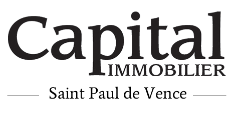 CAPITAL IMMOBILIER