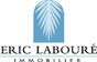 AGENCE ERIC LABOURÉ IMMOBILIER - Logo