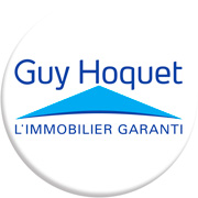 GUY HOQUET - SEL IMMO