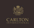 CARLTON INTERNATIONAL - ST TROPEZ