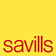 AGENCE SAVILLS SAINT-TROPEZ - Logo