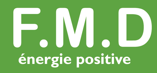 FMD FRANCOIS MERCIER DEVELOPPEMENT