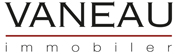 AGENCE AGENCE VANEAU 9ÈME - Logo