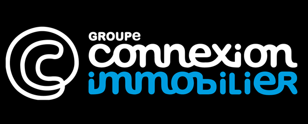 Logo de l'agence