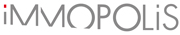 AGENCY IMMOPOLIS RAVIGNAN