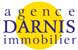 AGENCE DARNIS IMMOBILIER