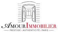 AMOUR IMMOBILIER