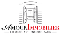 Logo de l'agence