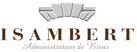 ISAMBERT