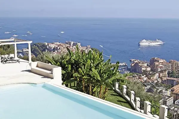 Immobilier de luxe sur la Côte d'Azur : trouvez votre bien d'exception parmi nos 7314 annonces à la vente et en location de prestige