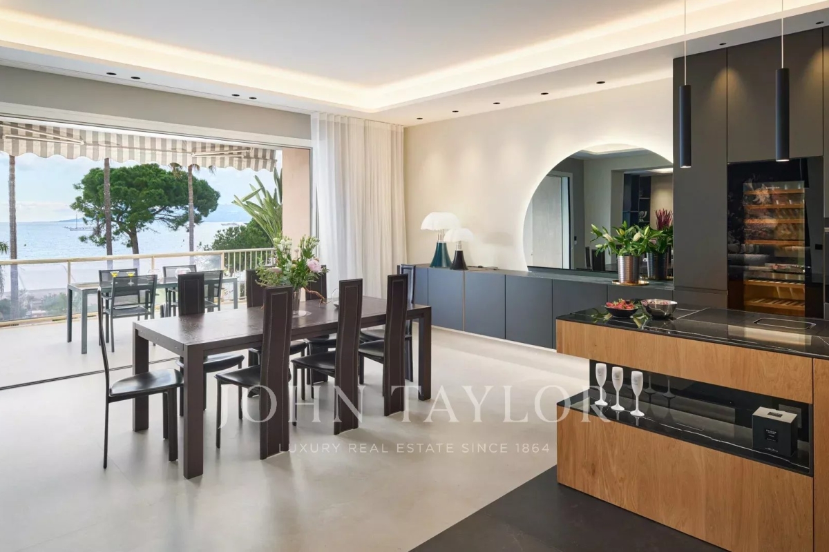 Appartement de luxe à vendre à Cannes, 7 350 000 €, Photo 7