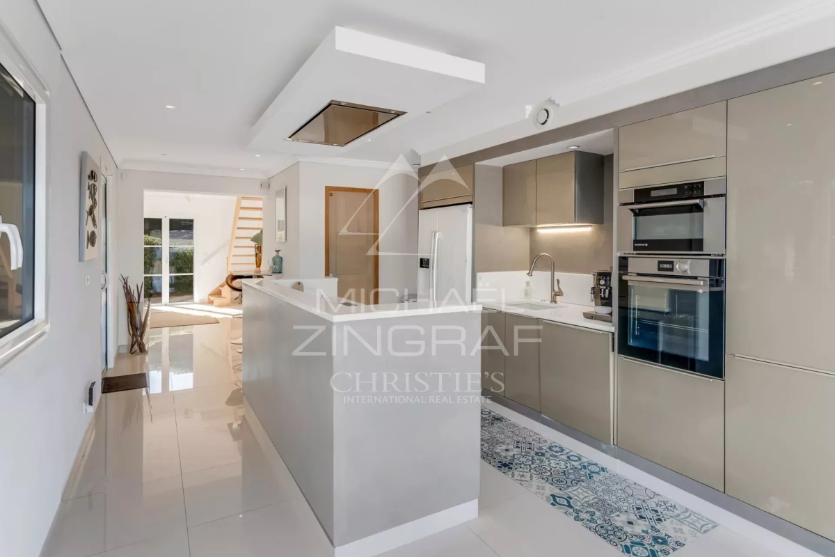 Luxury House for sale in Gassin, 5 300 000 €, Photo 5