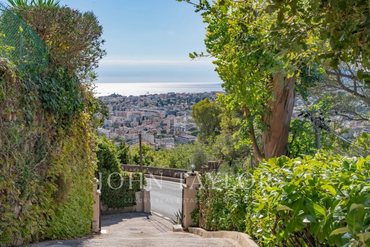 Maison de luxe à vendre à Le Cannet, 2 332 000 €, Photo 5
