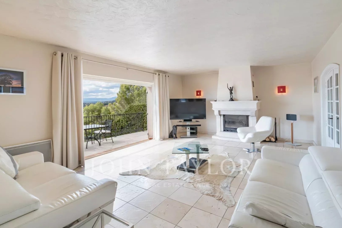 Maison de luxe à vendre à Le Cannet, 2 332 000 €, Photo 6