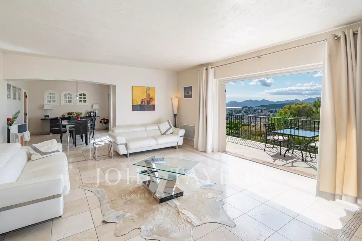 Maison de luxe à vendre à Le Cannet, 2 332 000 €, Photo 7