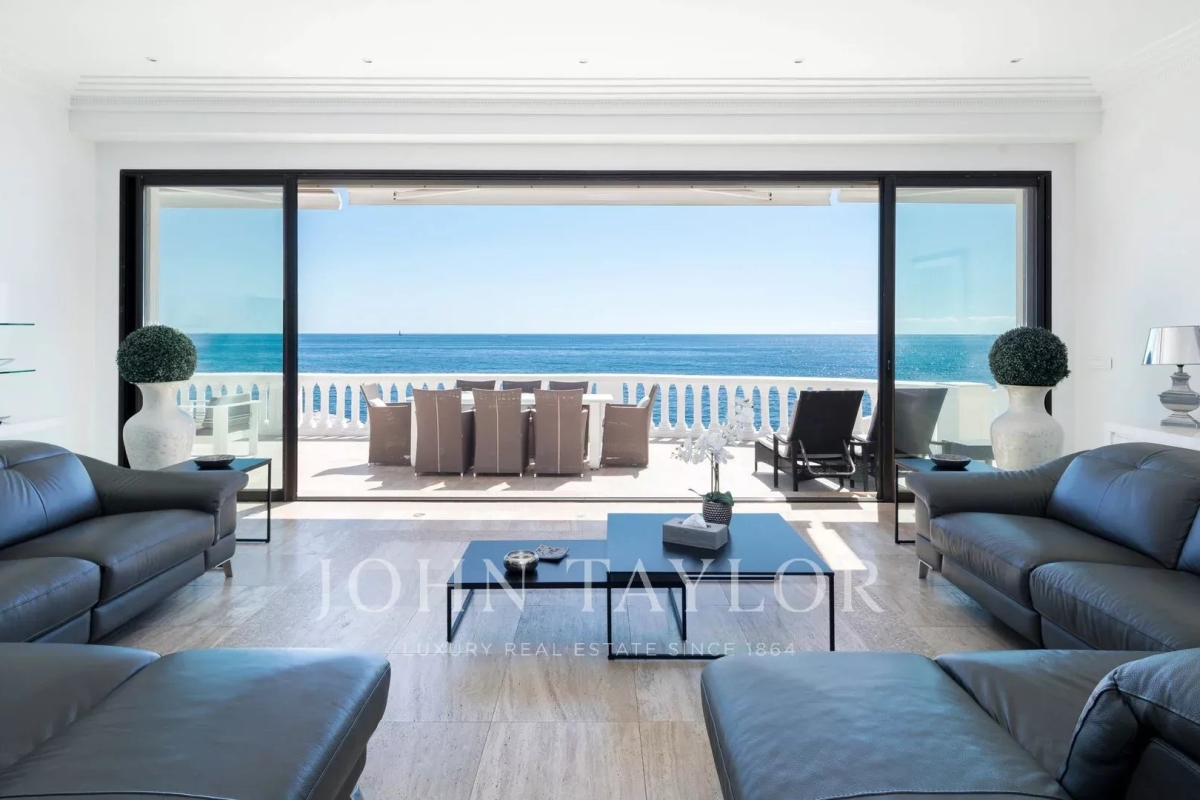 Maison de luxe à vendre à Cannes, 18 000 000 €, Photo 4