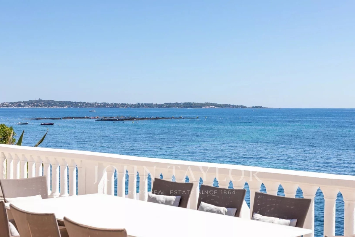 Maison de luxe à vendre à Cannes, 18 000 000 €, Photo 6