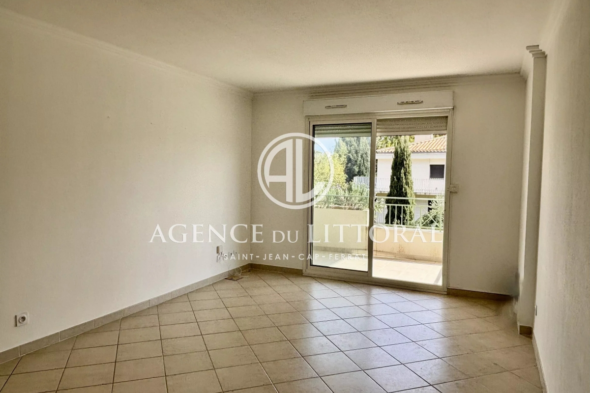 Appartement de luxe à vendre à Saint-Jean-Cap-Ferrat, 645 000 €, Photo 6
