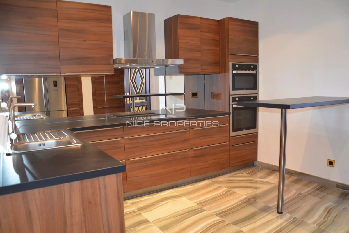 Luxury Apartment for sale in Cannes, 2 695 000 €, Photo 4