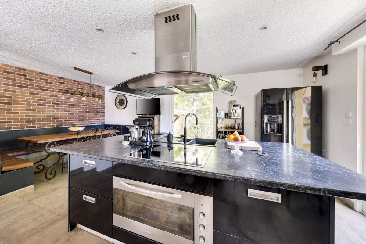 Luxury House for sale in Èze, 2 500 000 €, Photo 7
