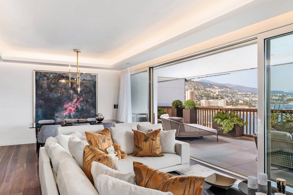 appartement a louer longueuil semi meublé 20 appartement a louer longueuil semi meublé 44