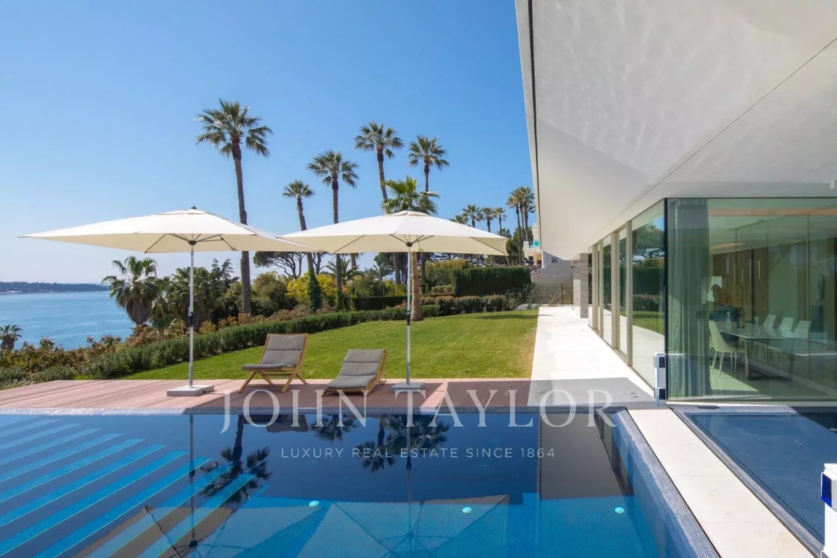 Maison de luxe à vendre à Cannes, 10 250 000 €, Photo 6
