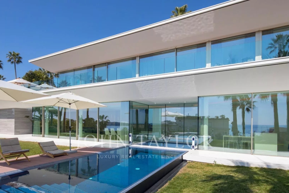 Maison de luxe à vendre à Cannes, 10 250 000 €, Photo 7