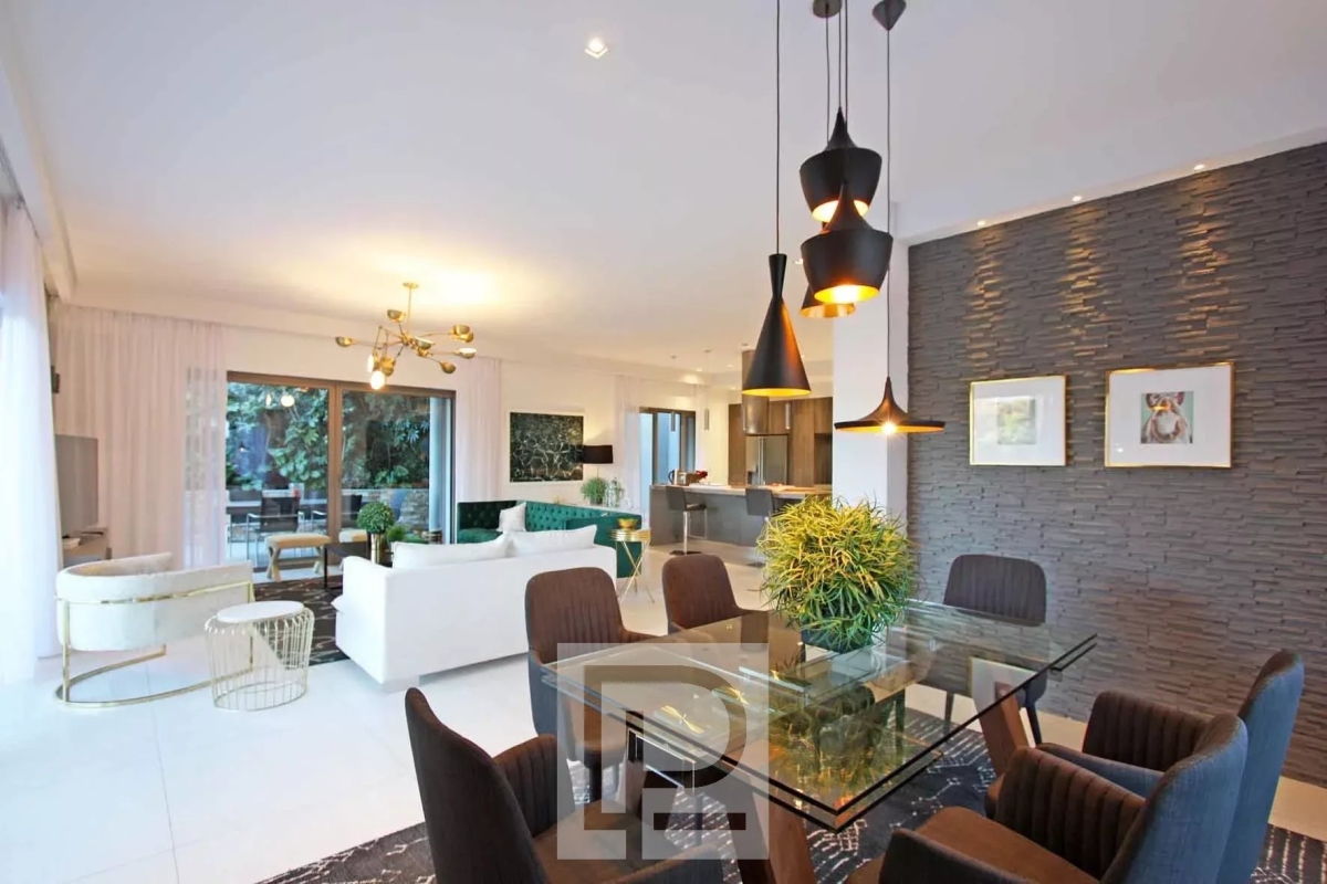 Maison de luxe à vendre à Cannes, 2 200 000 €, Photo 6