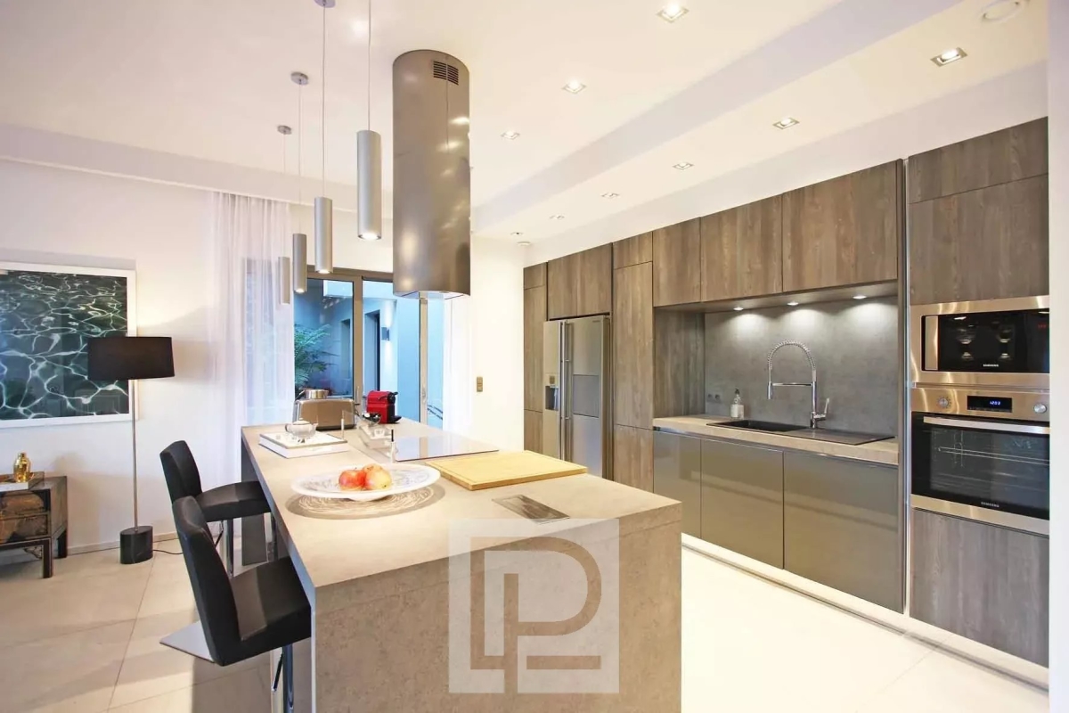 Maison de luxe à vendre à Cannes, 2 200 000 €, Photo 7