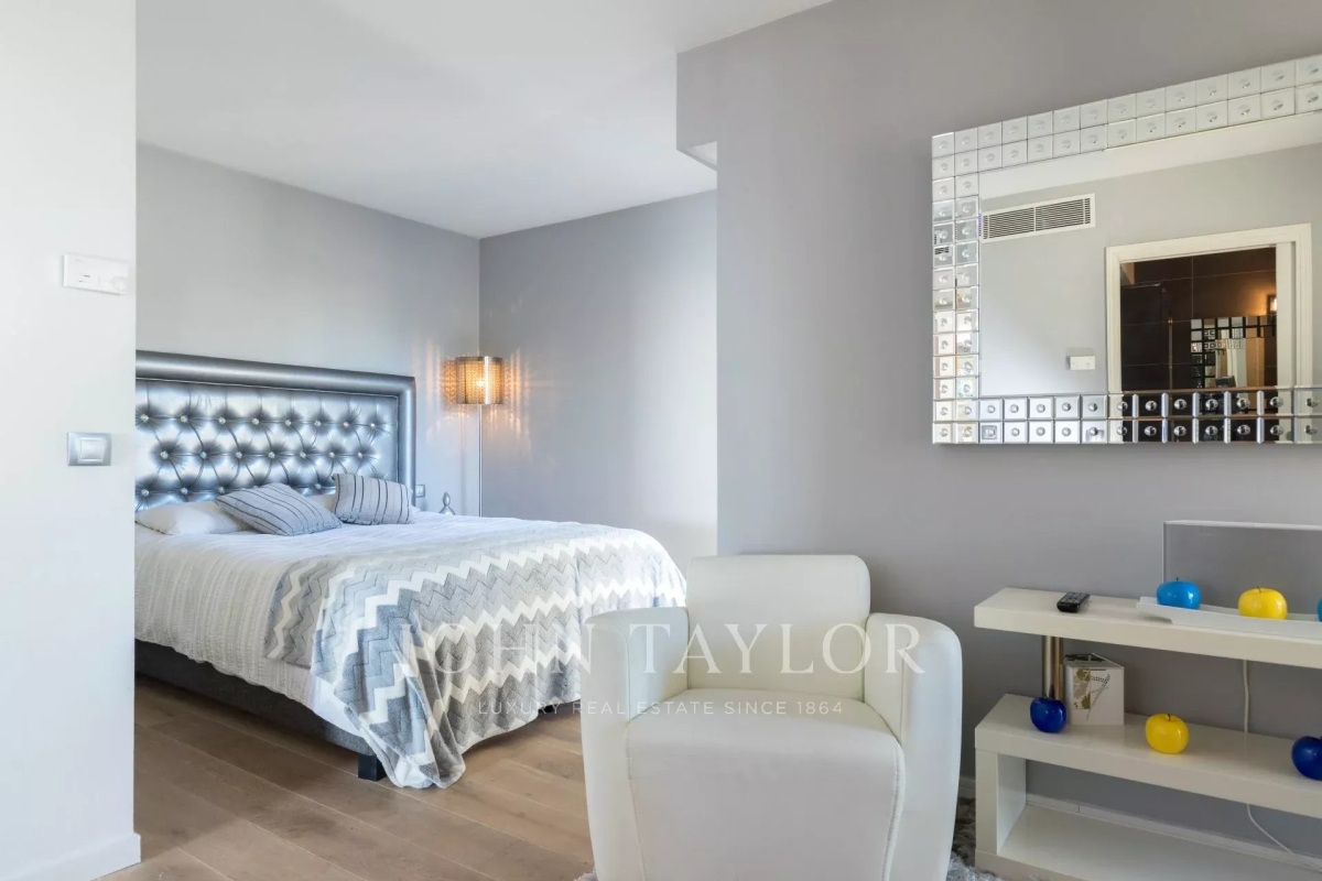 Luxury Apartment for sale in Cannes, 2 990 000 €, Photo 7