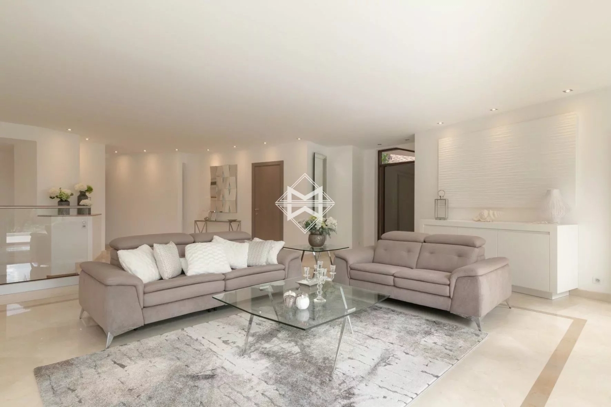 Luxury House for sale in Mougins, 6 500 000 €, Photo 7