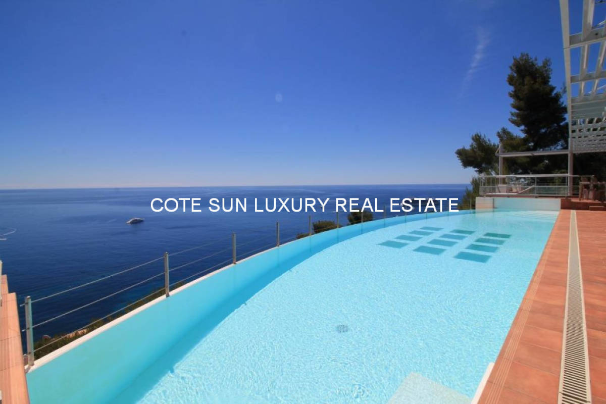Houses For Sale In Monaco 98000 For Sale Of House In Monaco