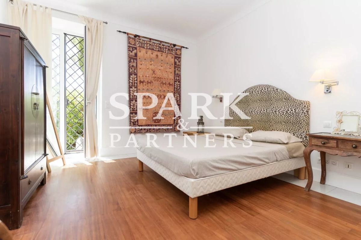 Luxury Apartment for sale in Cap-d'Ail, 2 650 000 €, Photo 6