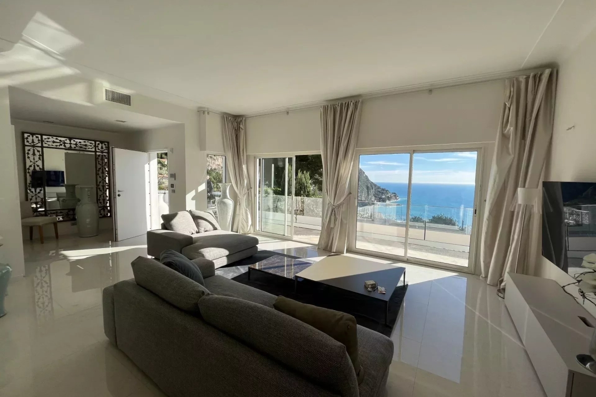 Luxury House for sale in Èze, 3 000 000 €, Photo 3
