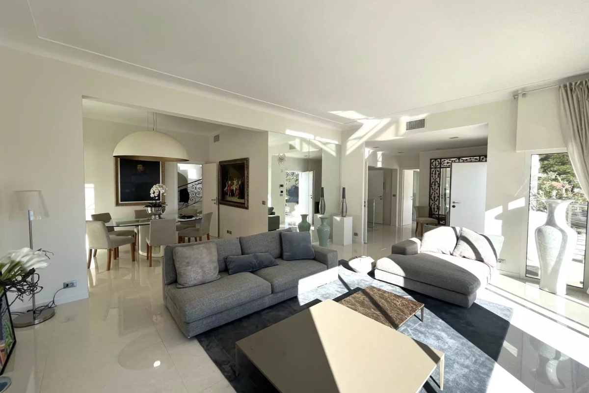 Luxury House for sale in Èze, 3 000 000 €, Photo 4