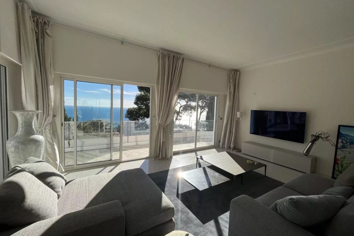 Luxury House for sale in Èze, 3 000 000 €, Photo 5