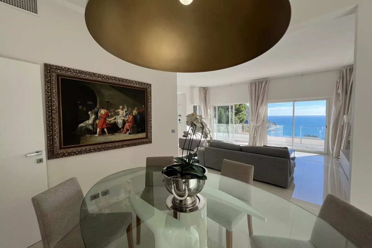 Luxury House for sale in Èze, 3 000 000 €, Photo 6