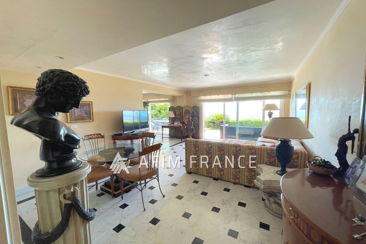 Appartement de luxe à vendre à Beausoleil, 1 499 000 €, Photo 6