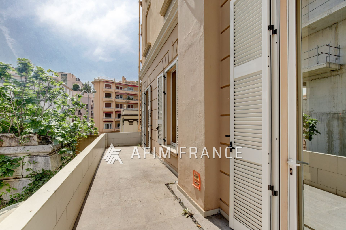 Appartement de luxe à vendre à Beausoleil, 2 650 000 €, Photo 6