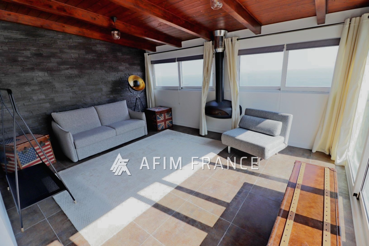 Appartement de luxe à vendre à Beausoleil, 1 490 000 €, Photo 7