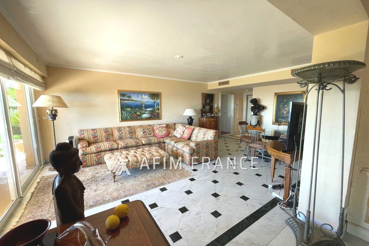 Appartement de luxe à vendre à Beausoleil, 1 499 000 €, Photo 7