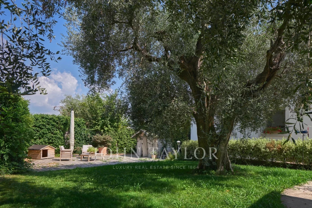 Maison de luxe à vendre à Cannes, 1 590 000 €, Photo 7