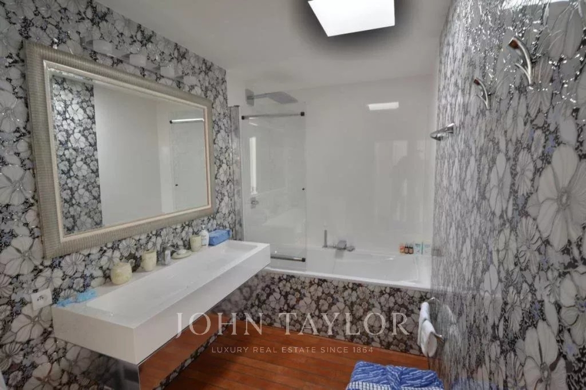 Luxury House for sale in Cap d'Antibes, 10 500 000 €, Photo 5