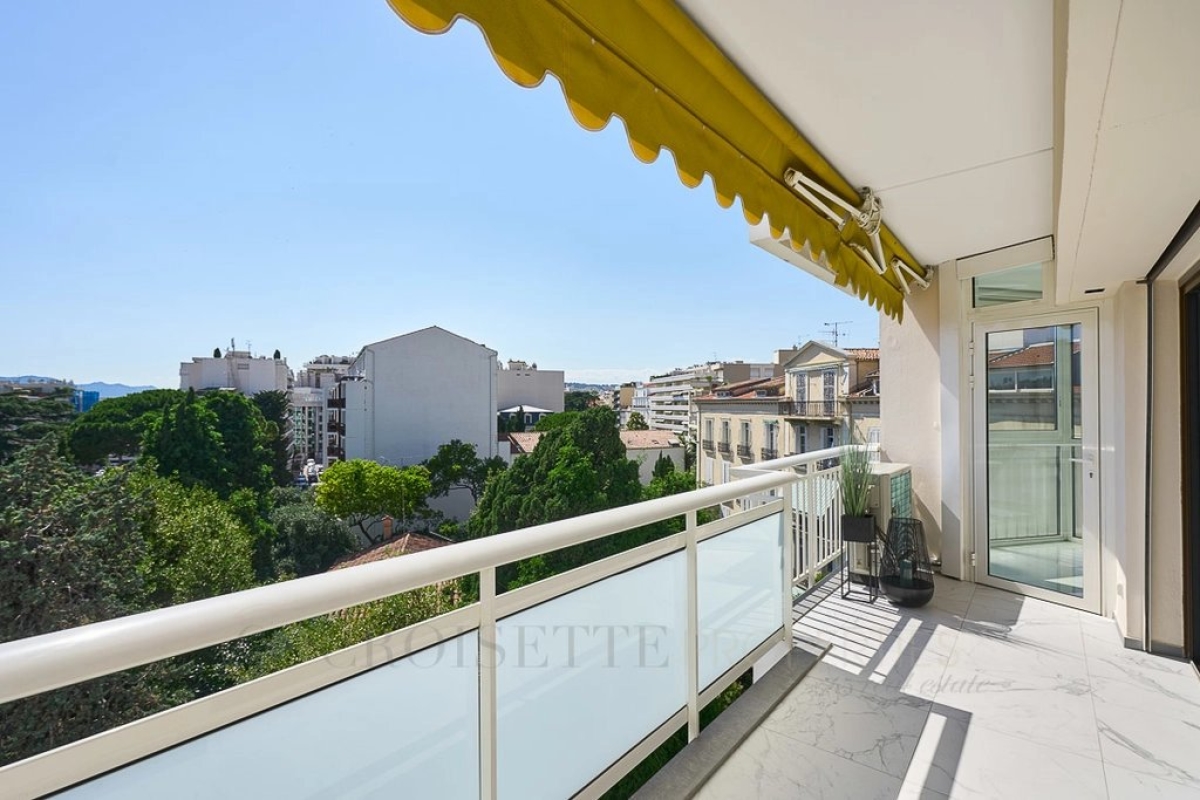 Luxury Apartment for sale in Cannes, 1 775 000 €, Photo 2