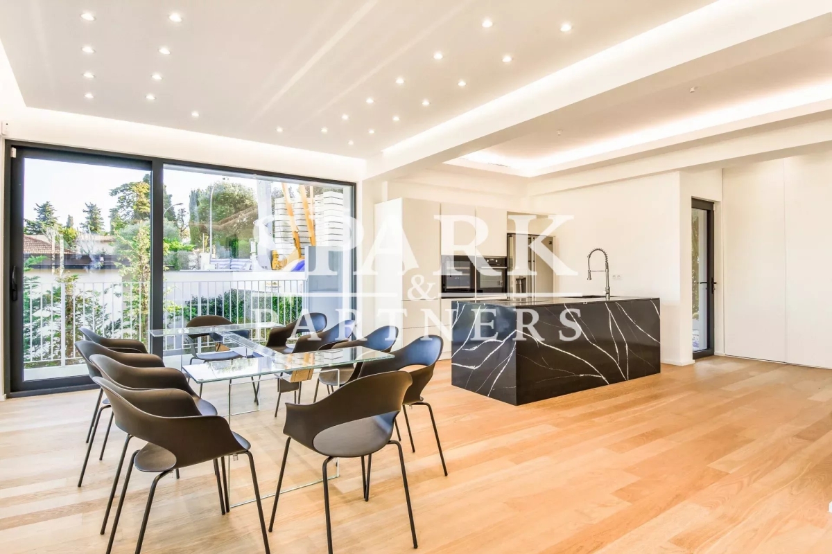 Luxury House for sale in Roquebrune-Cap-Martin, 3 500 000 €, Photo 4