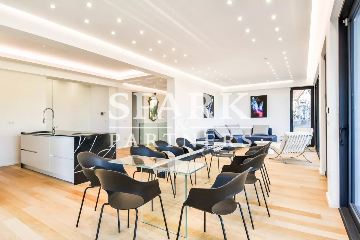 Luxury House for sale in Roquebrune-Cap-Martin, 3 500 000 €, Photo 6