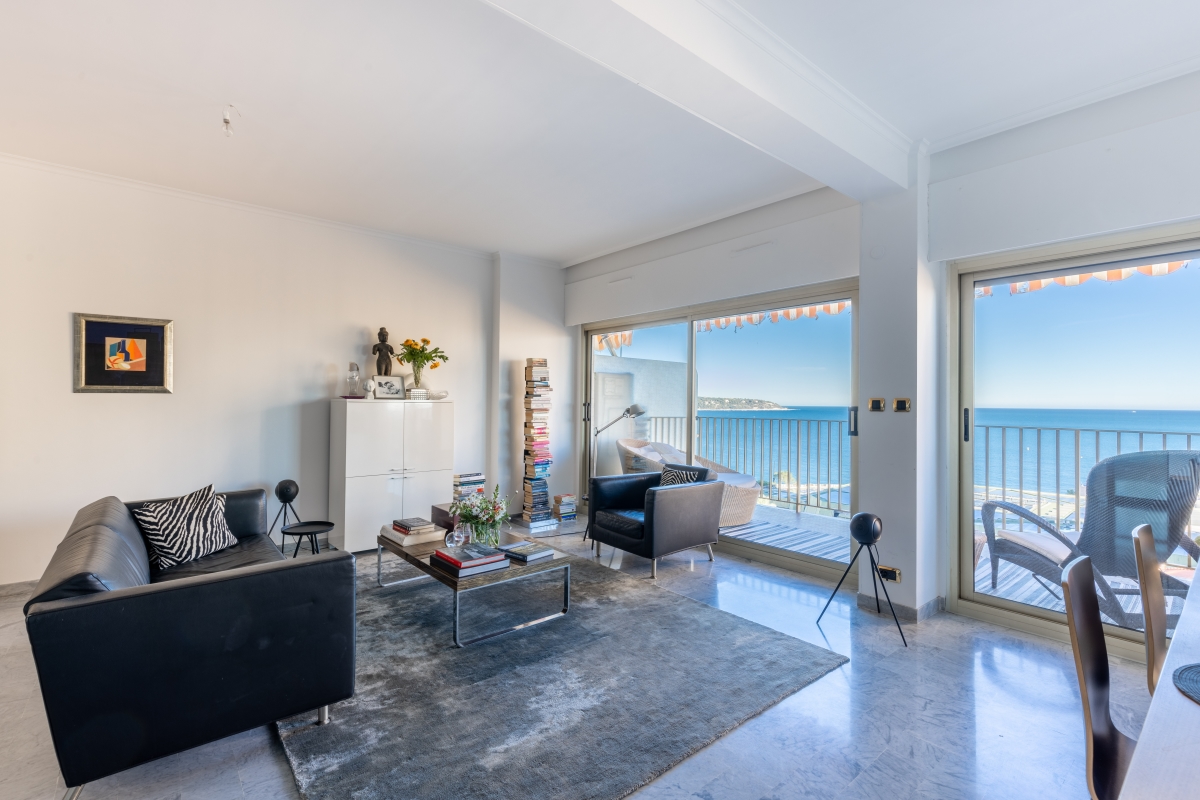 Appartement de luxe à vendre à Monaco, 7 500 000 €, Photo 2