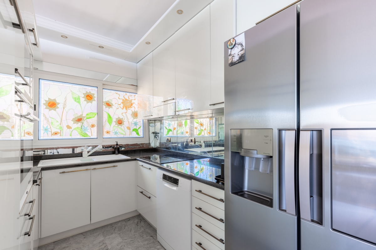 Appartement de luxe à vendre à Monaco, 7 500 000 €, Photo 6