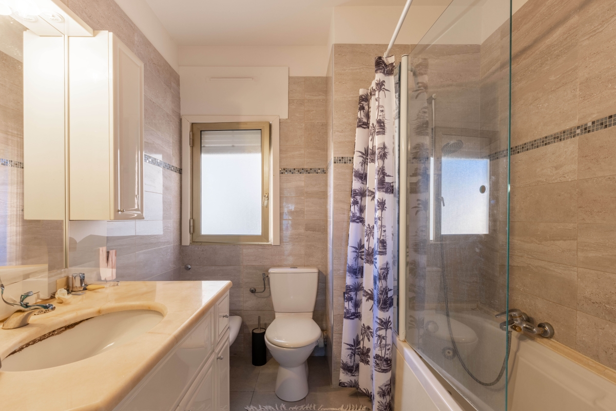 Appartement de luxe à vendre à Monaco, 7 500 000 €, Photo 7