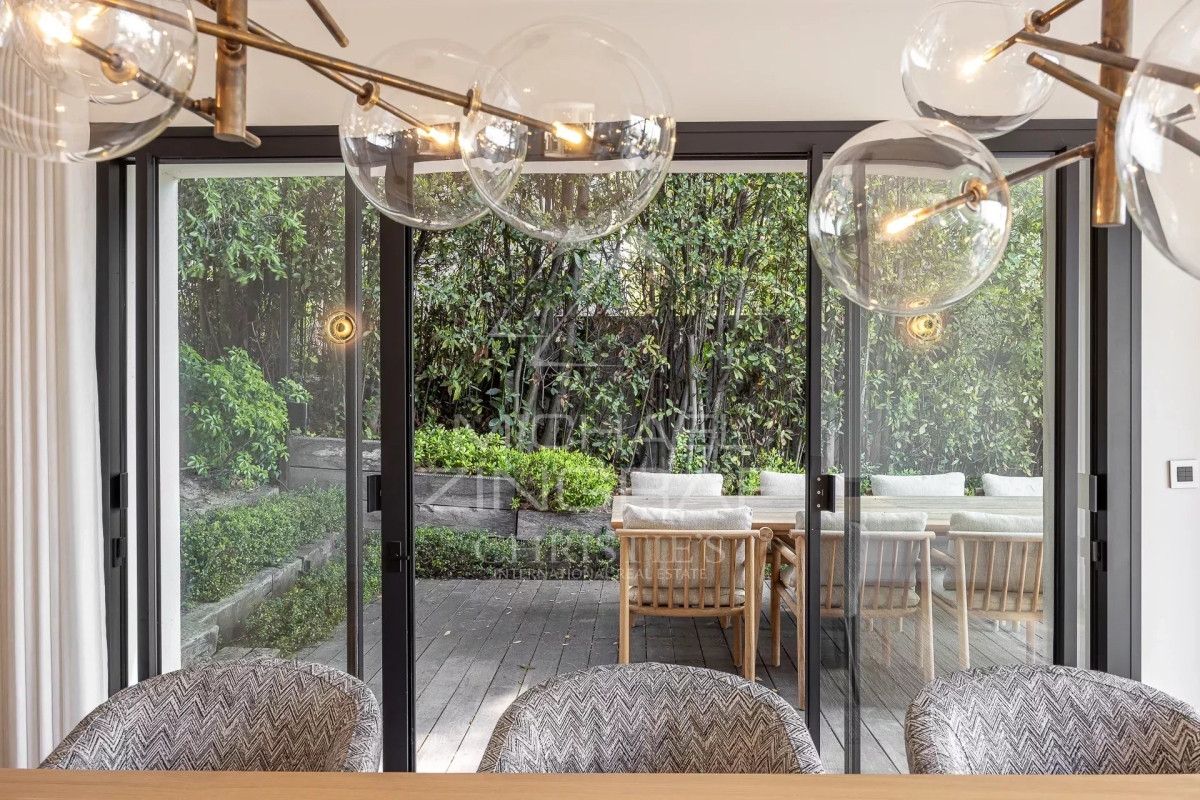 Maison de luxe à vendre à Cannes, 5 360 000 €, Photo 7